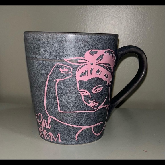 Customized mugs! - Picture 14 of 14